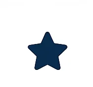 🌟 جودة لا تُضاهى